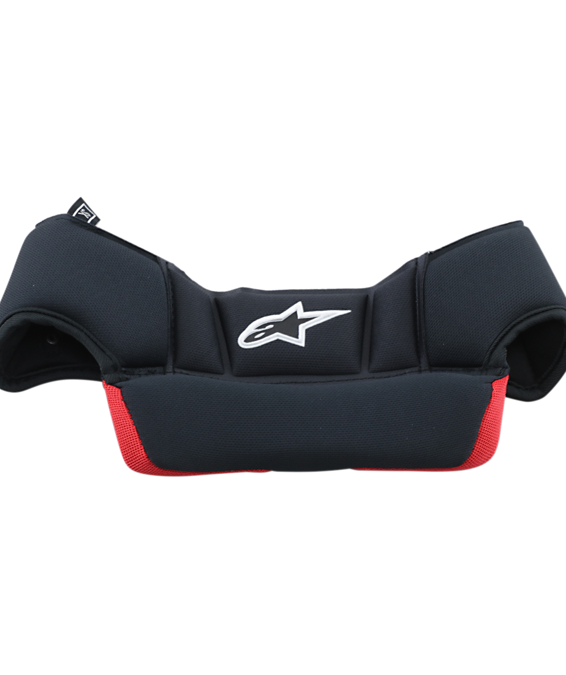 Вътрешност за каска ALPINESTARS SM10/SM8