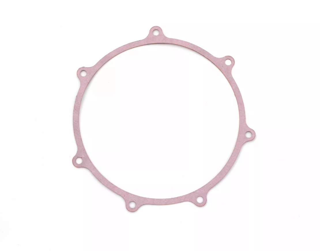 Резервна гарнитура за капака на съединителя BOYESEN GASKET FOR CC-02