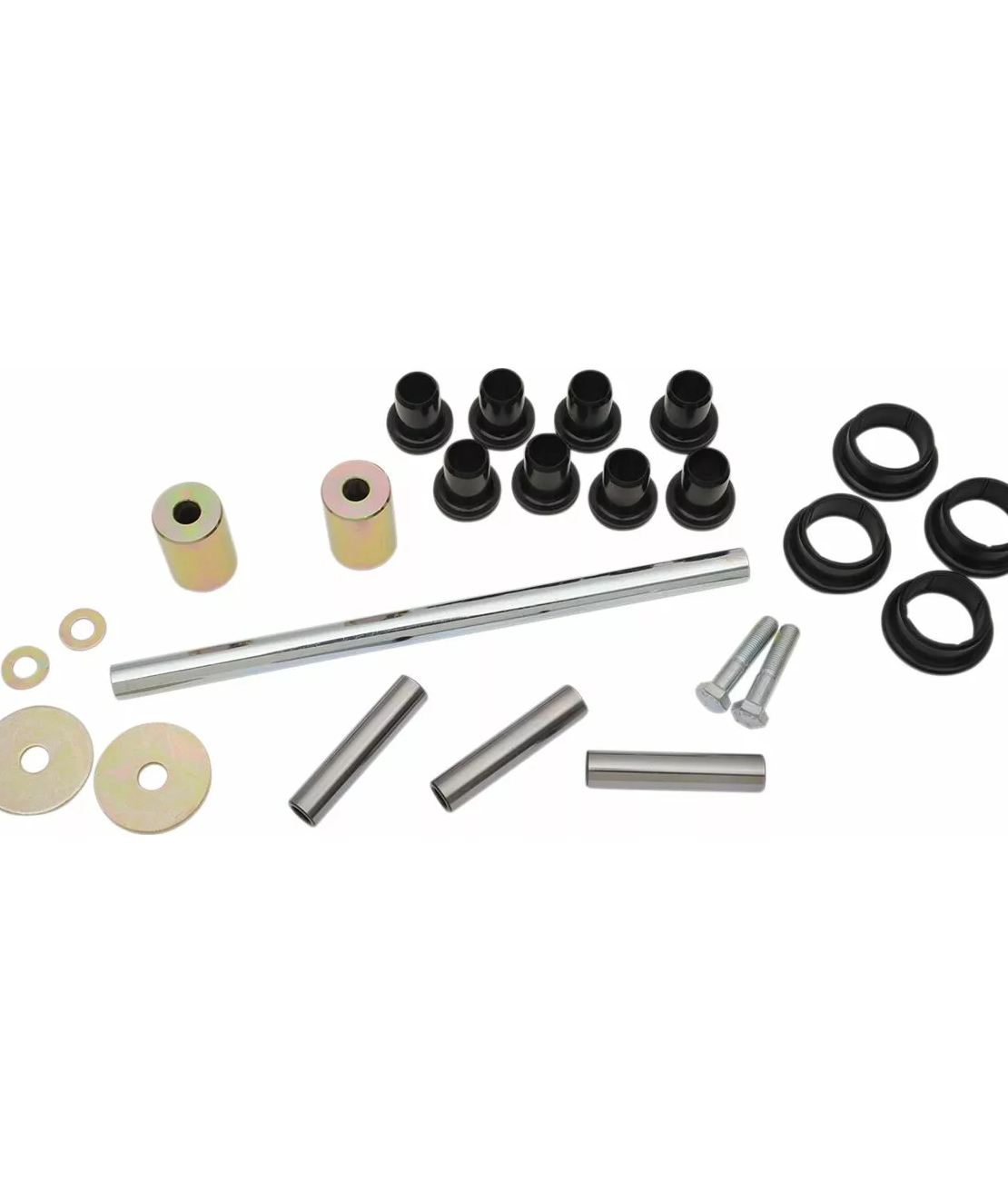 Комплект за възстановяване на връзките на задното независимо окачване MOOSE RACING REAR INDEPENDENT SUSPENSI POLARIS SPORTSMAN 570