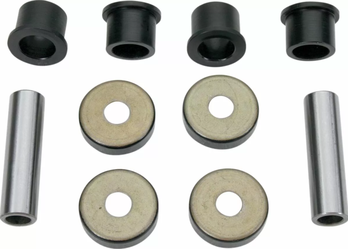 Комплект лагер и уплътнение на A-рамото YAM MOOSE RACING 50-1009