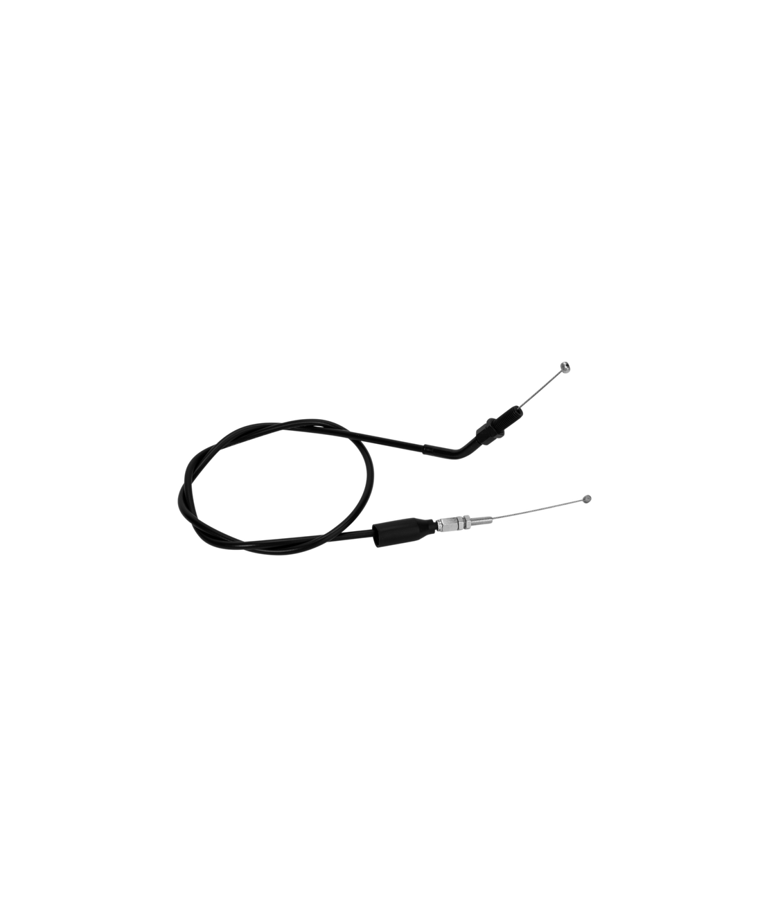 Жило за газ MOTION PRO CABLE THROTTLE PULL KAW KLR 650
