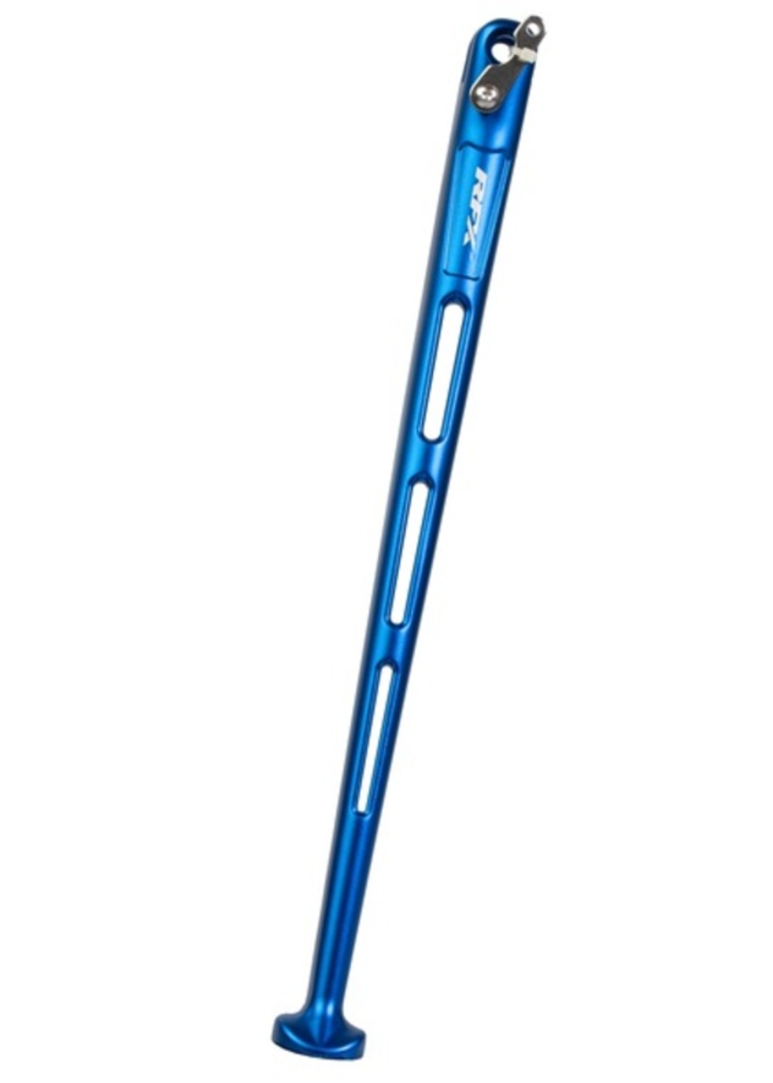 Странична стойка RFX Pro Side Stand - Blue Husqvarna/GASGAS/KTM