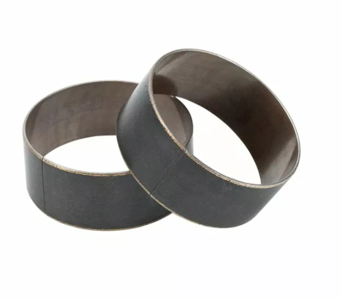 Втулки за амортисьор SHOWA SLIDE BUSH 37MM