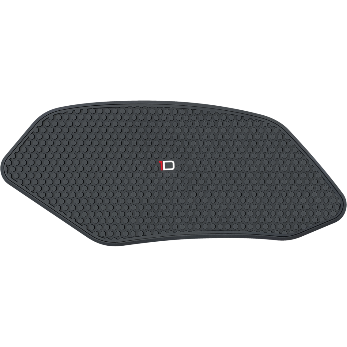 Протектор за резервоар  APRILIA RSV4 10-17/TUONO 1100 '15-'17