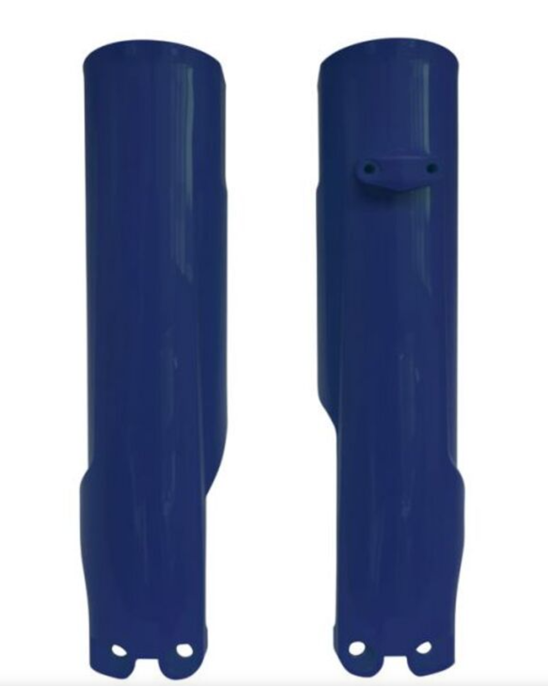 Предпазители за предница RACETECH Fork Protectors HUSQ FC 250/450 22-23