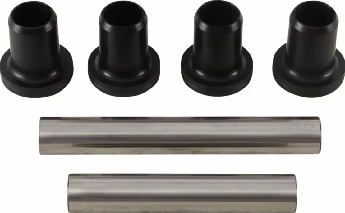 Комплект за шарнир на задното окачване MOOSE RACING SUSPENSION RR KNUCKLE KT POLARIS RANGER 400 4X4 2014