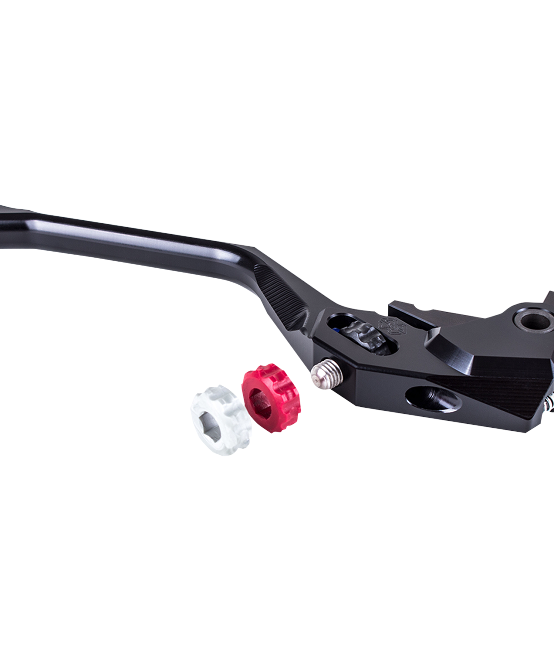 Лост за спирачка GILLES  Factor-X BMW