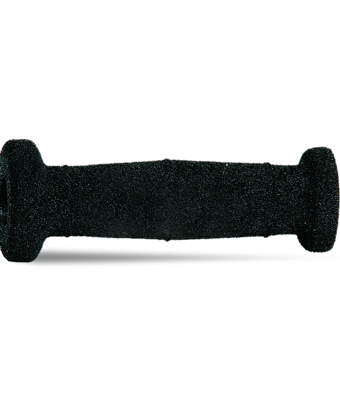 Ръкохватки PROGRIP 786 FOAM