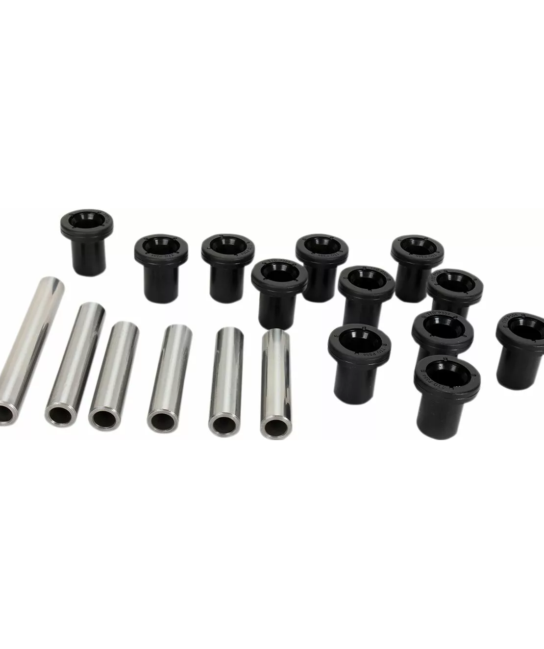 Комплект за възстановяване на връзките на задното независимо окачване MOOSE RACING REAR INDEPENDENT SUSPENSI POLARIS