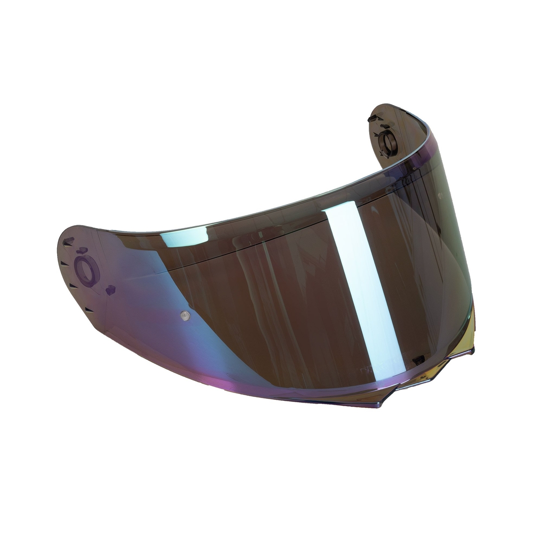 Визьор MT MAX VISION MT 935 GENESIS ИРИДИУМ