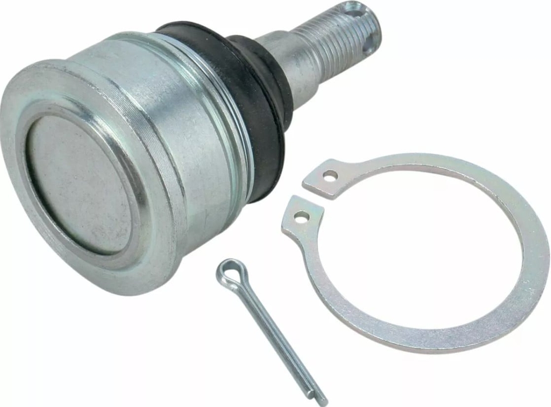 Сферичен шарнир TLWR-TRX250EX MOOSE RACING 42-1014