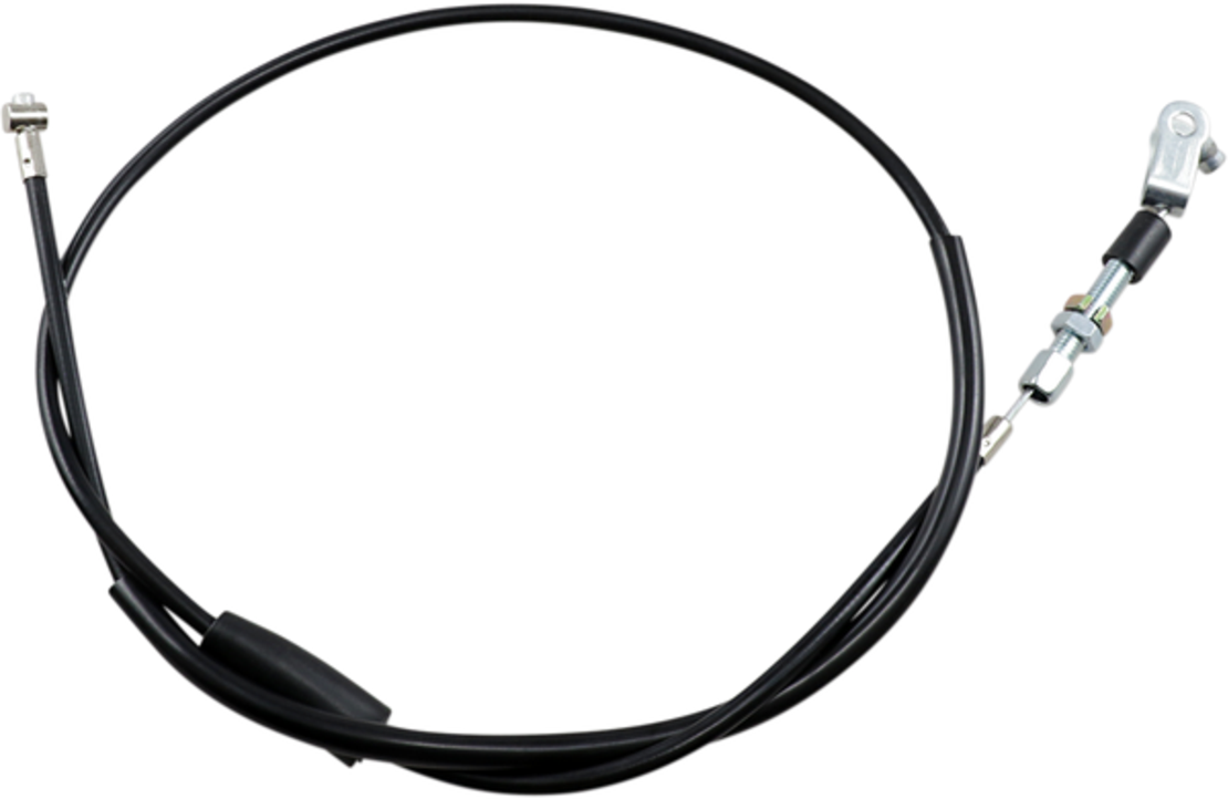 Жило за съединител MOTION PRO SUZ CLUTCH CABLE DS 100
