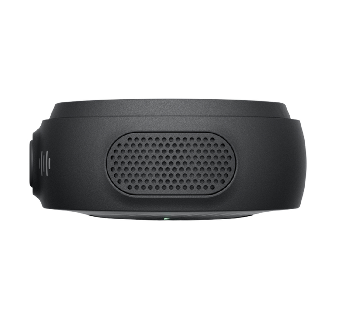 Микрофон Insta360 Mic Air