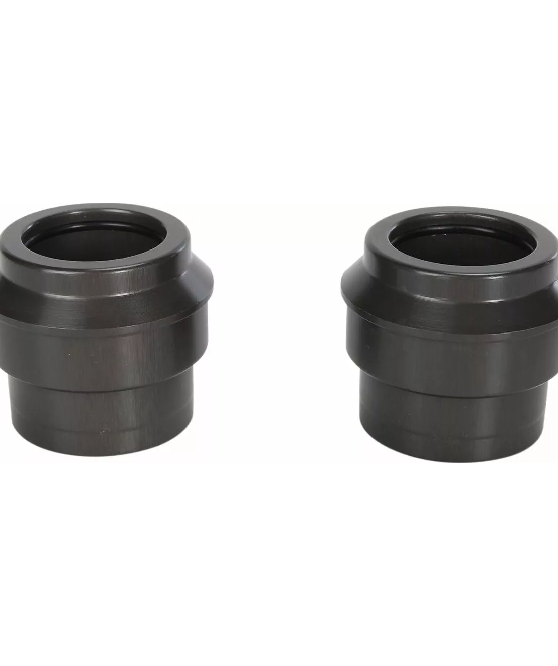 Втулки MOOSE RACING SPACER WHEEL MSE KTM FR