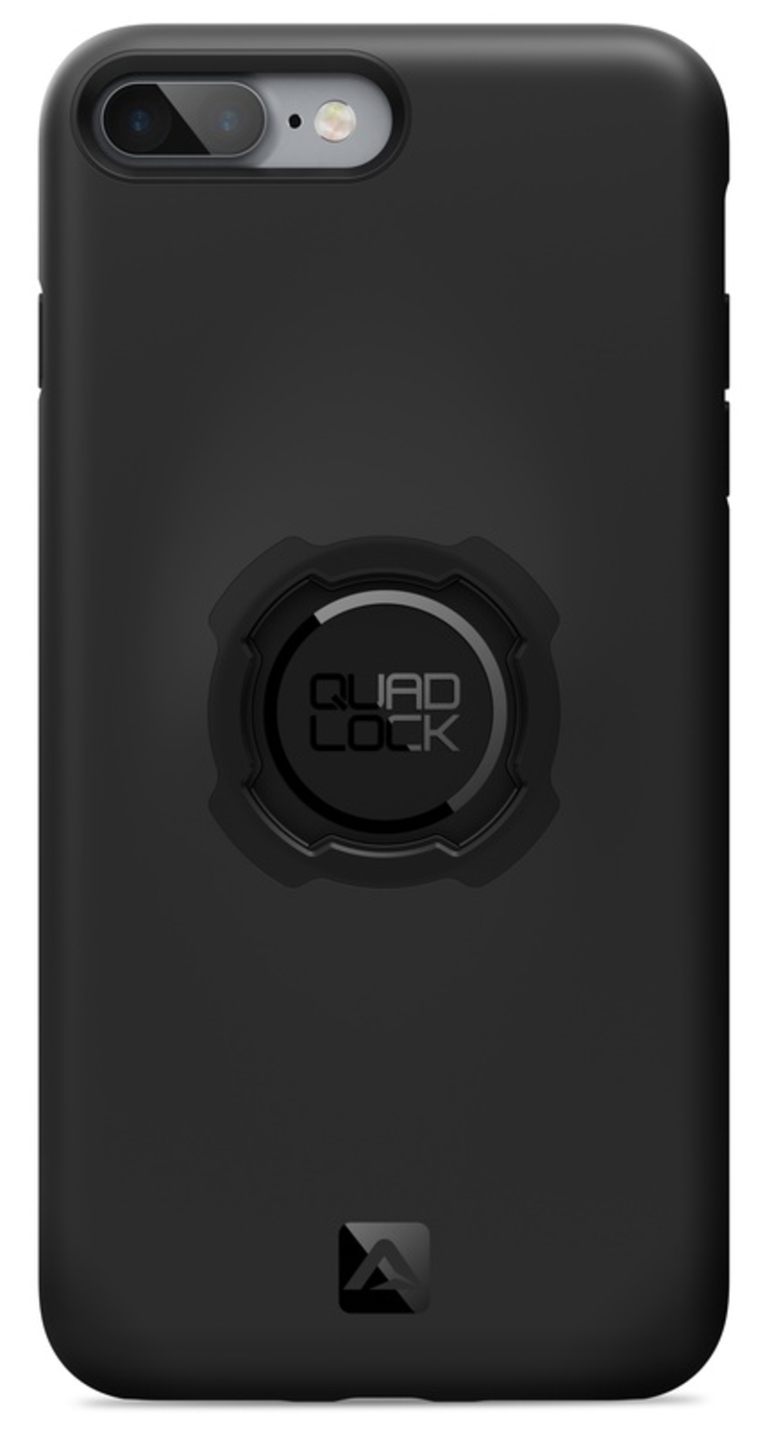 Калъф за телефон QUAD LOCK iPhone 8 Plus/7 Plus