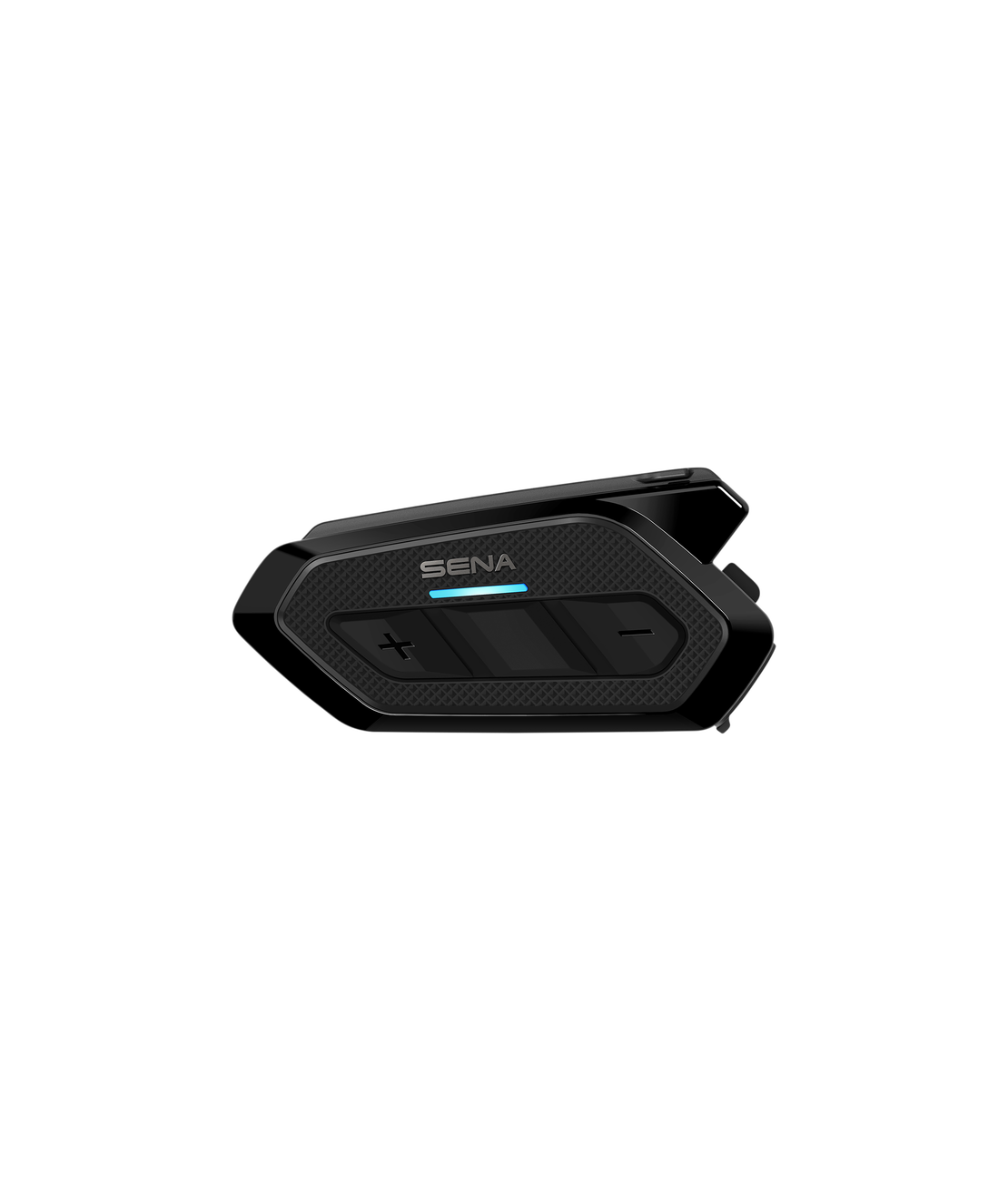 Интерком за каска SENA SPIDER RT1