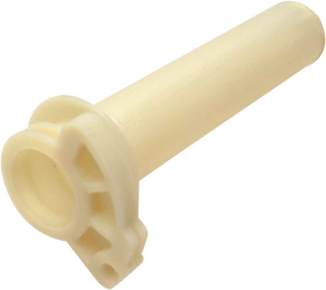 Конзола за газ MOTION PRO REP. THROTTLE SLEEVE EXC 125 97