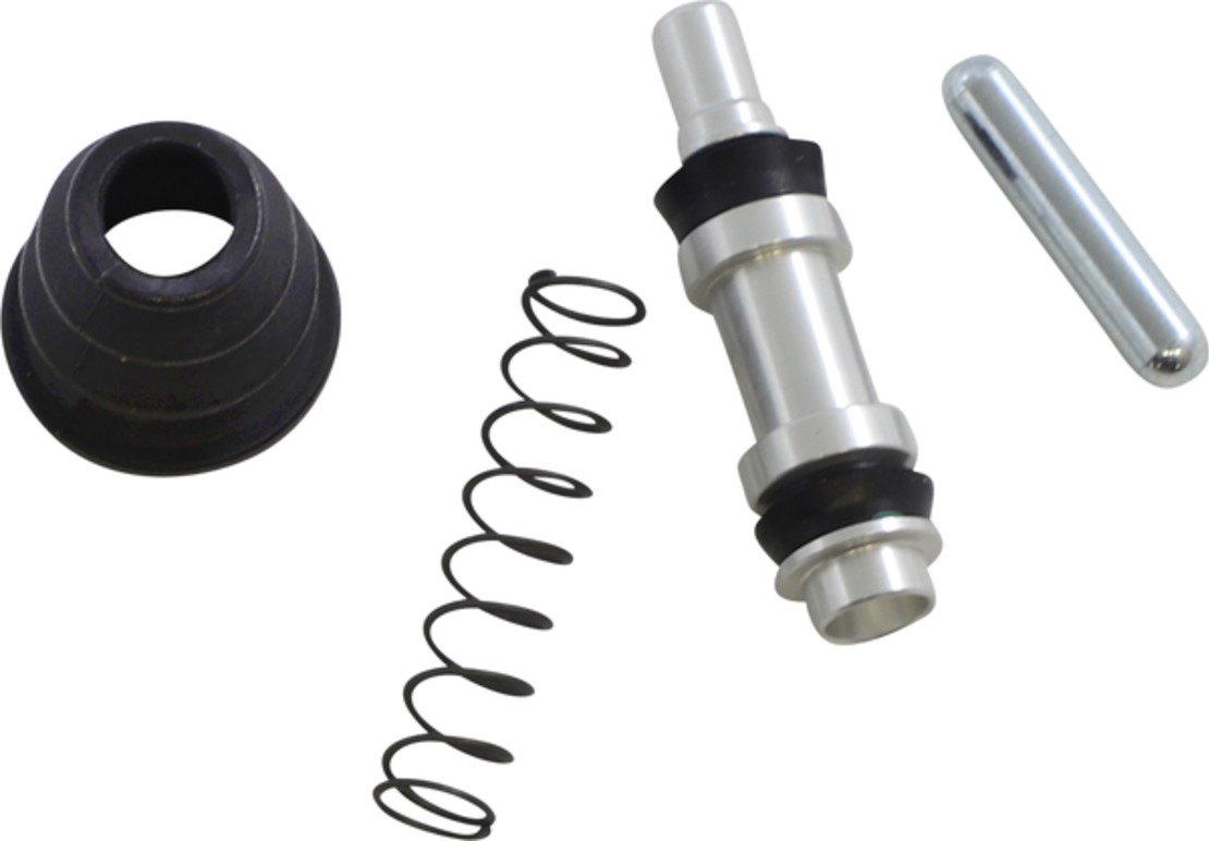 Ремонтен комплект хидравличен съединител MAGURA HYMEC PISTON 167 10.5MM