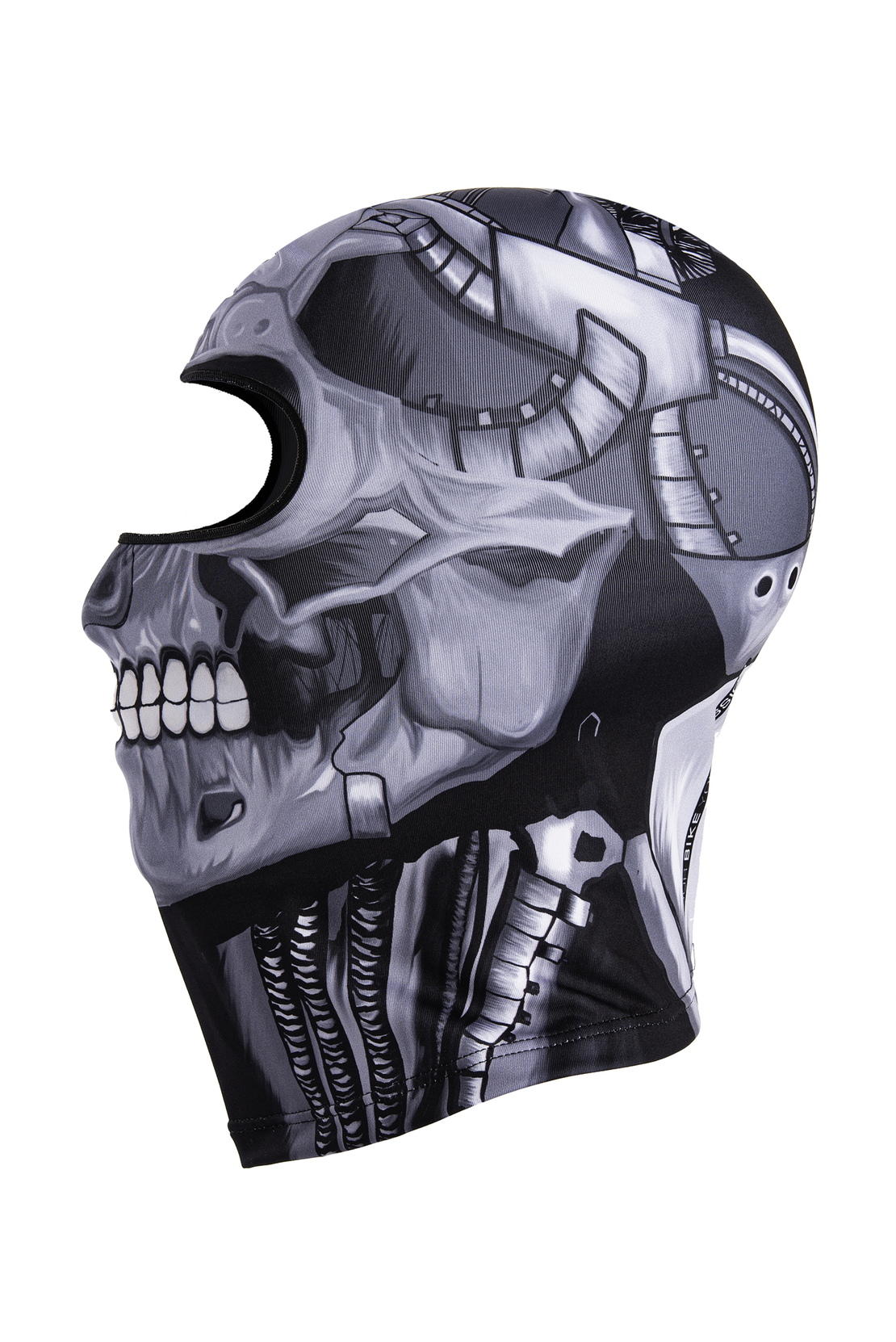 Боне ICE2 AIR  SCULL