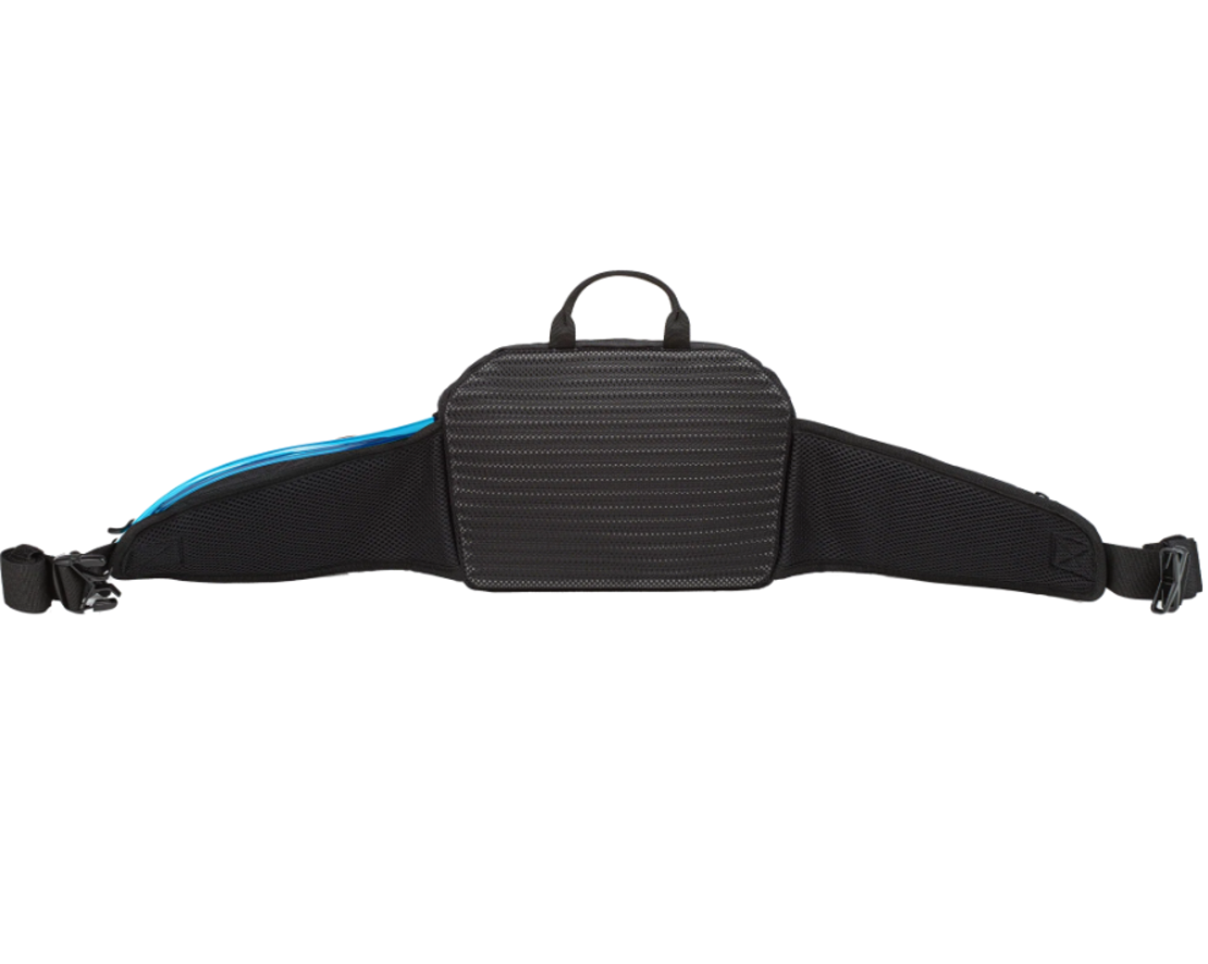 Хидратор OGIO RIPPER 1.5L LUMBAR