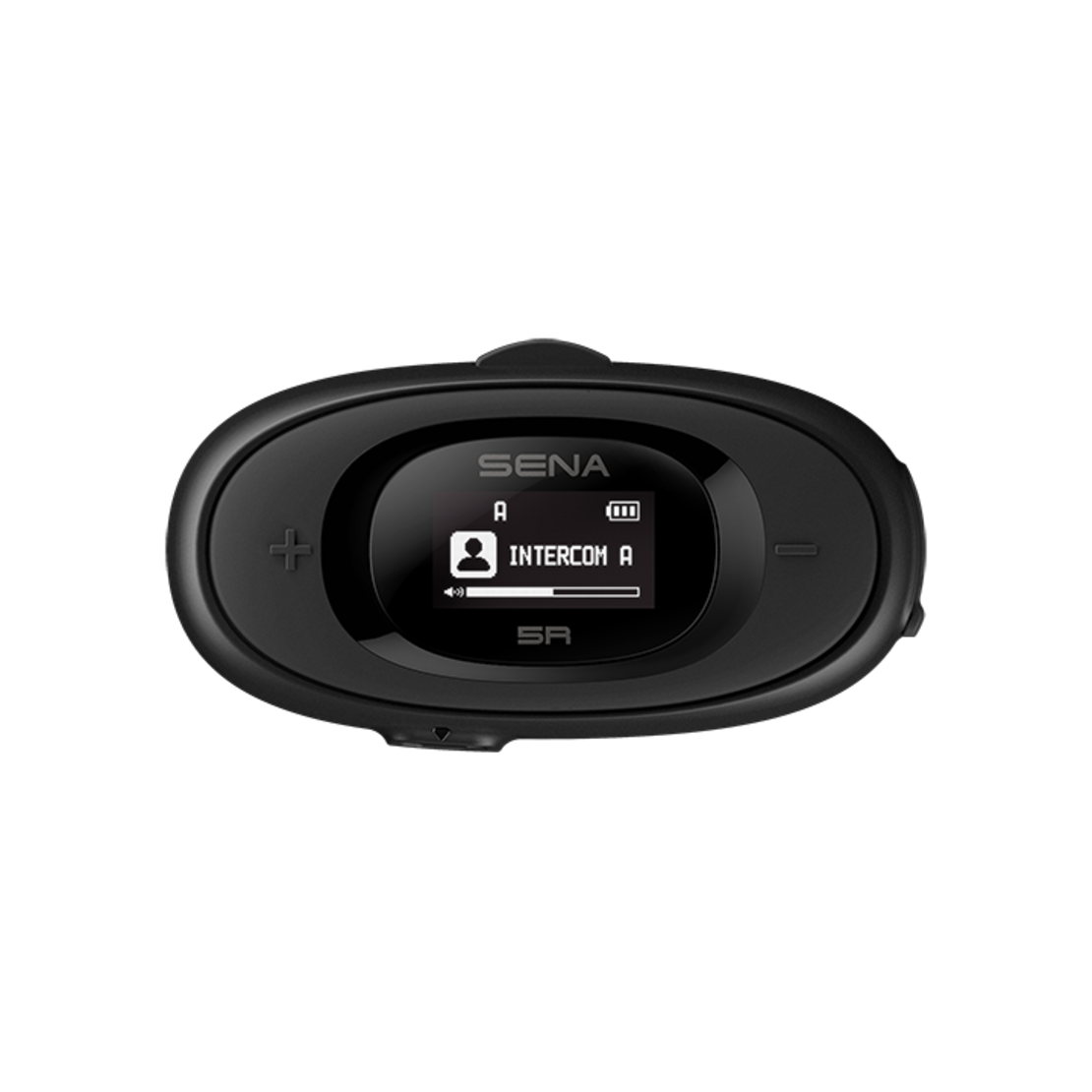 Интерком за каска SENA 5R