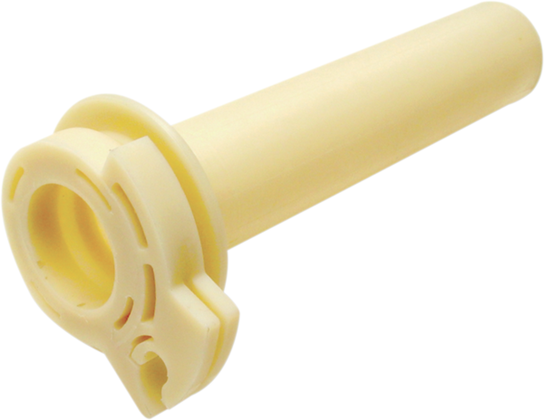 Конзола за газ MOTION PRO MP THROTTLE SLEEVE KX KLR 600