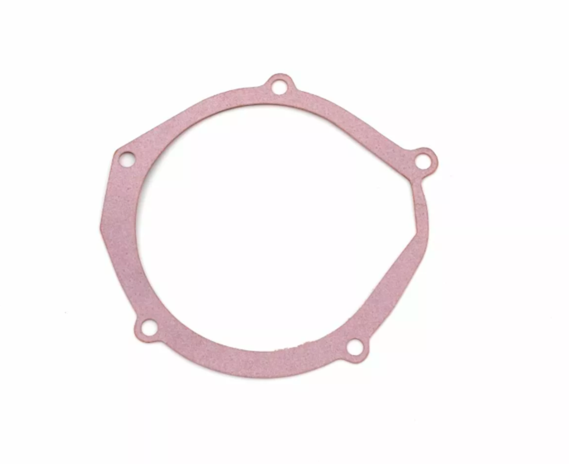 Резервна гарнитура за капака на съединителя BOYESEN GASKET FOR SC-33