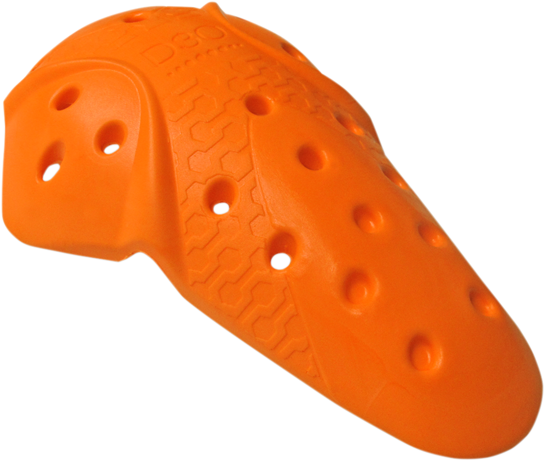 Протектори за вграждане - колене ICON D3O® T5 Evo Pro Knee Impact