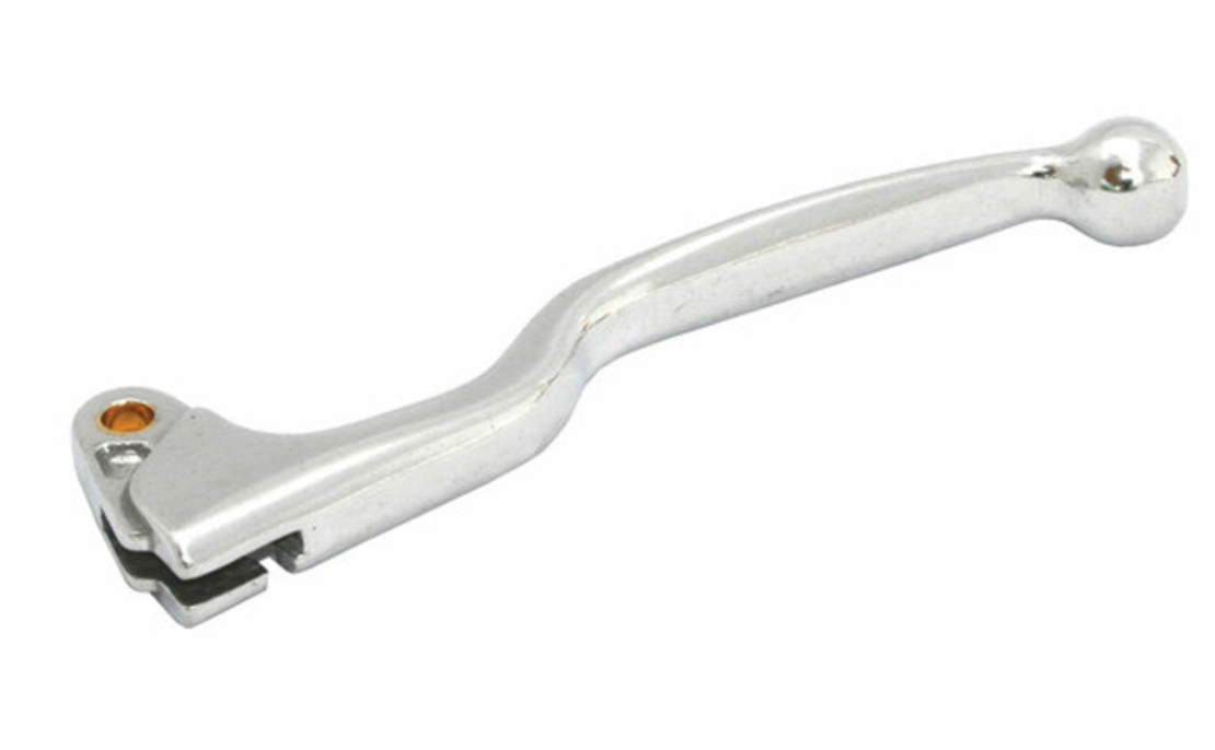 Лост за съединител RFX Sport Clutch Lever - Honda CRF450R 21-26
