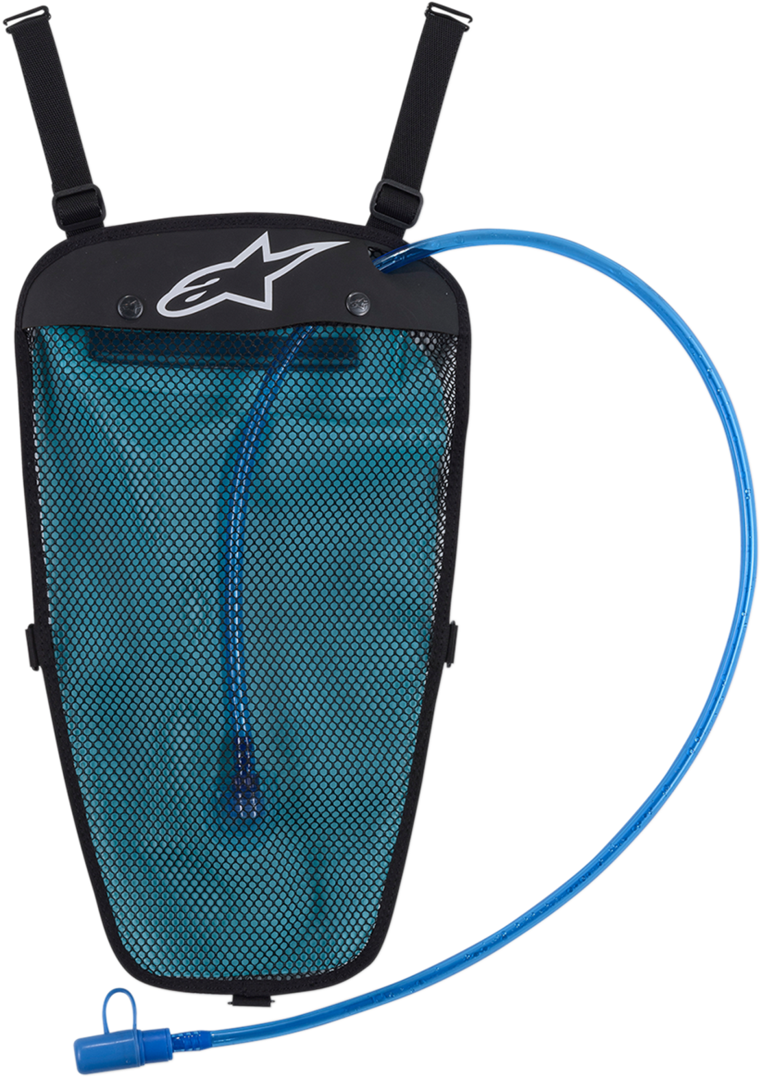 Хидратор ALPINESTARS BIONIC