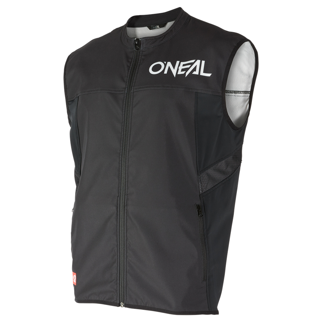 Елек O'NEAL SOFT SHELL MX BLACK