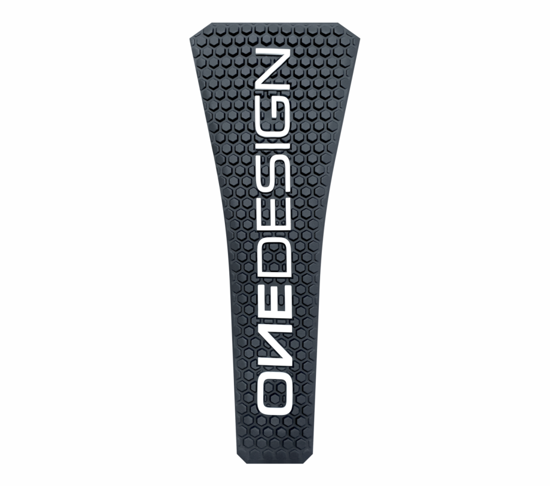 Протектор за резервоар HDR11/PR3539