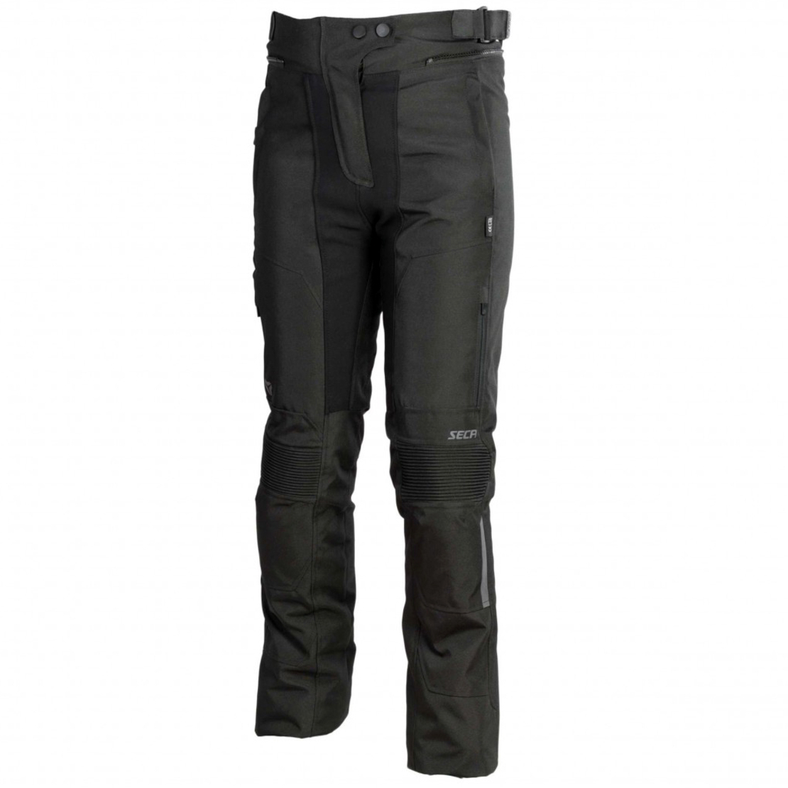 Дамски панталон SECA VENUS II