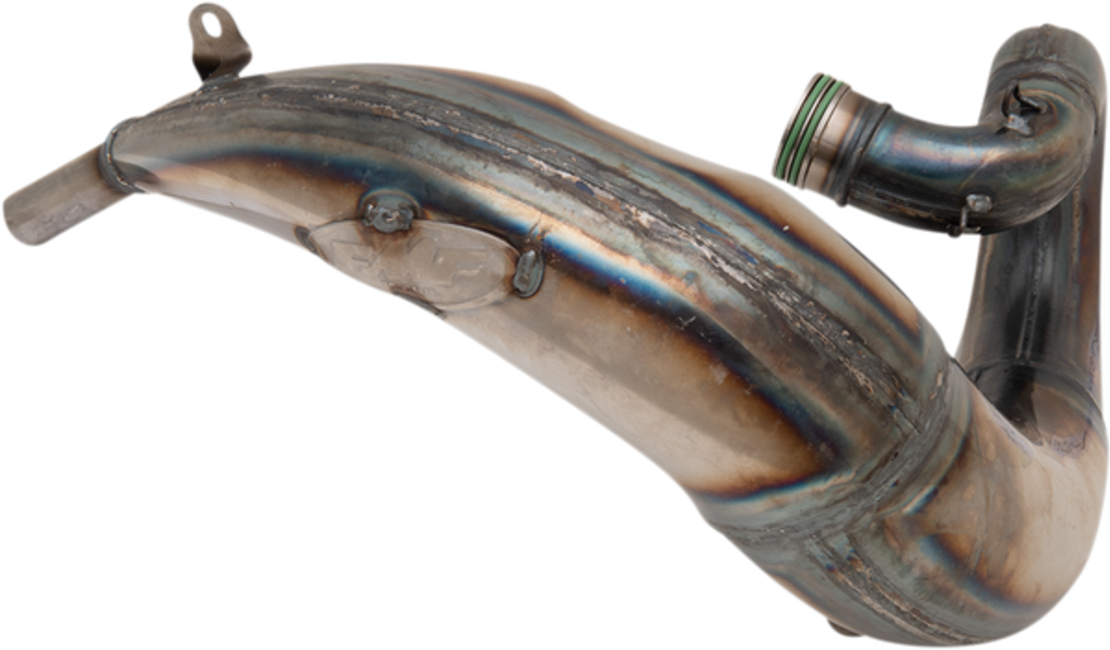 Гайда FMF EXHAUST F-FATTY SHERCO