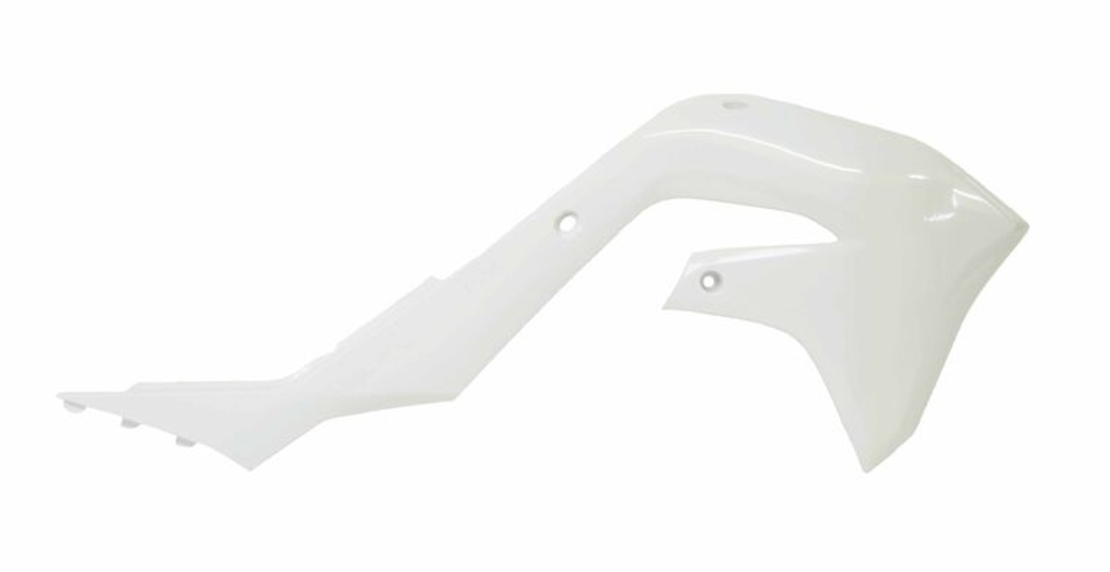 Заден калник RACETECH Rear Fender Suzuki RM 85 02-23