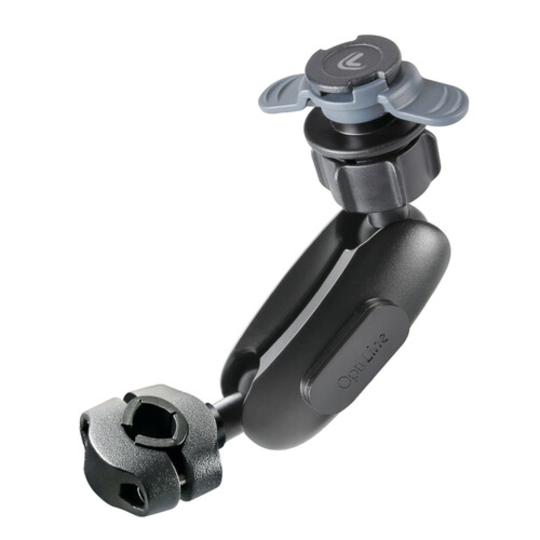 Система за монтаж LAMPA Titan Opti Bar Orbit 90561