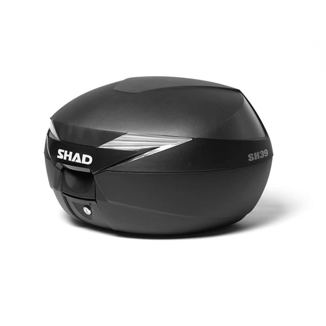МОТО КУФАР SHAD SH39