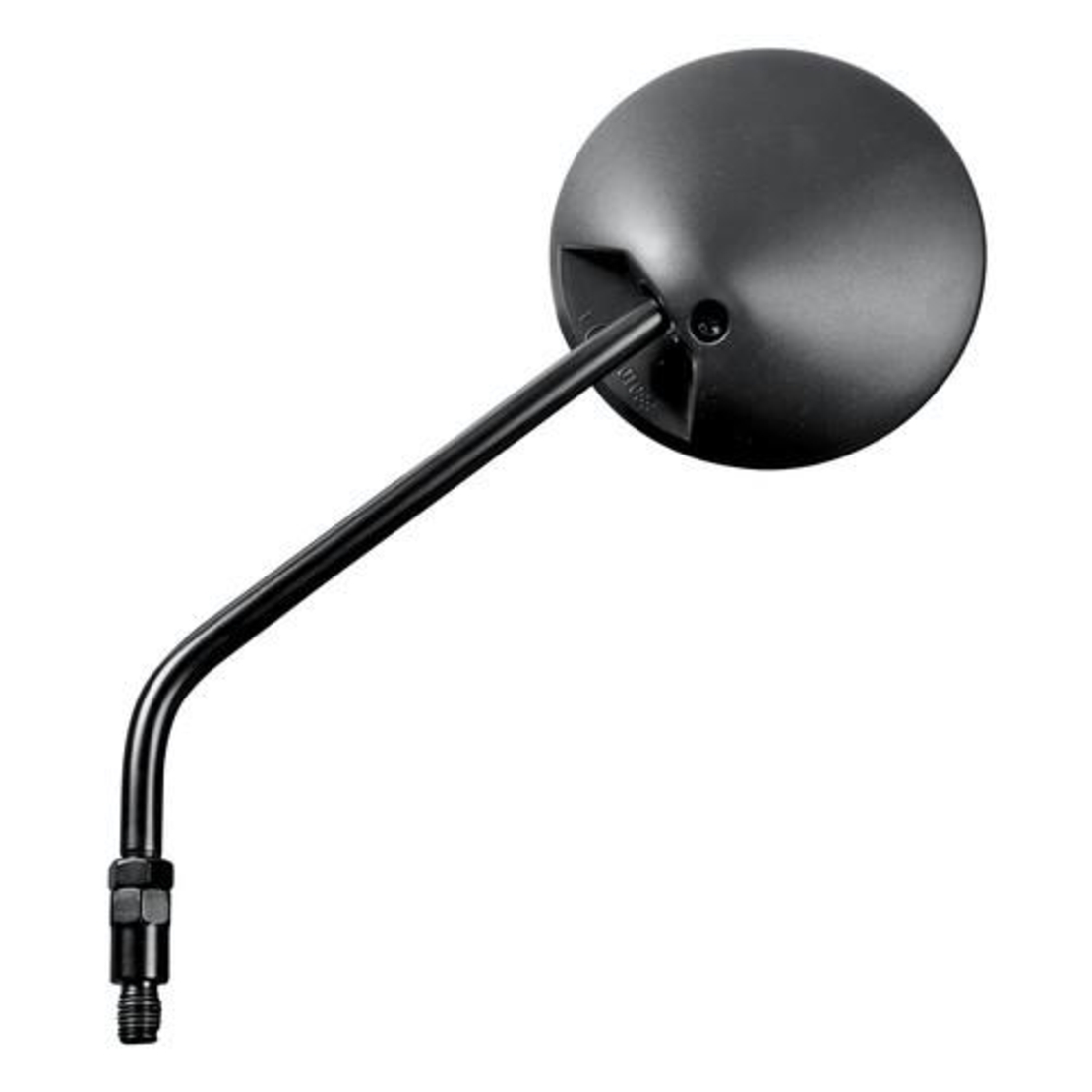 Огледала за мотор CLASSIC90490