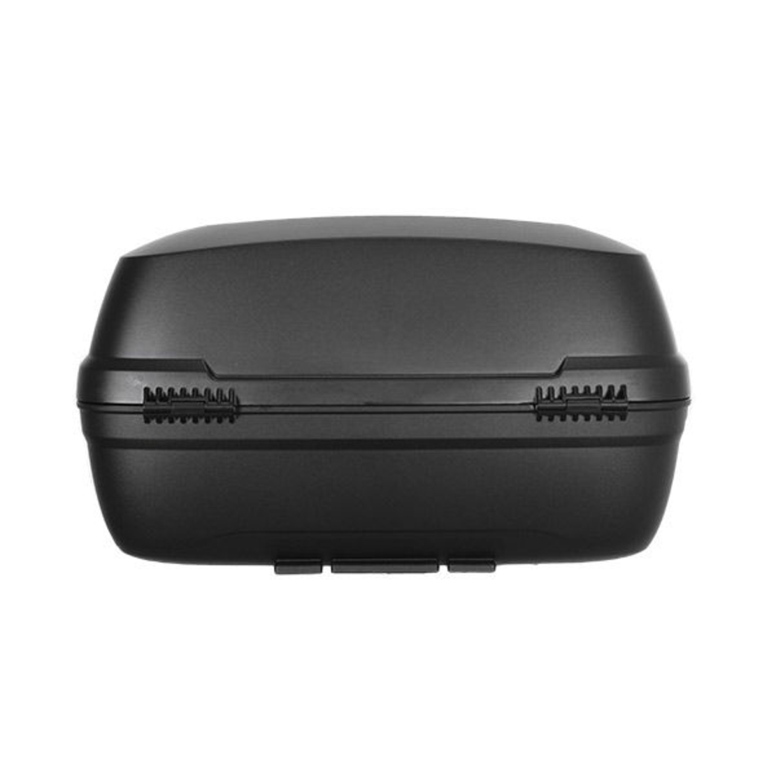 Куфар за мотор SHAD SH44