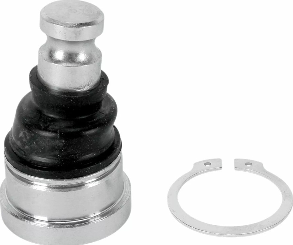 Сферичен шарнир LWR POL MOOSE RACING 42-1037