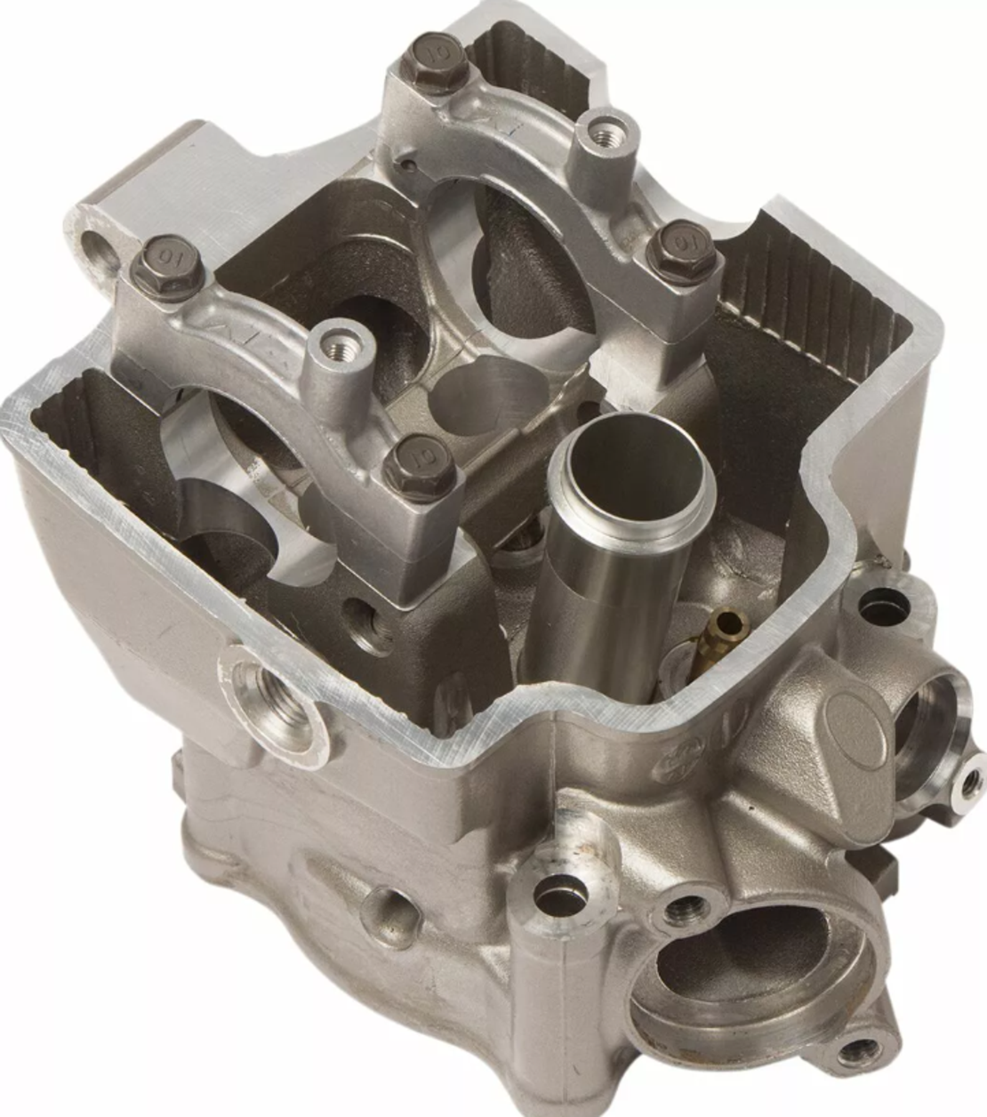 Цилиндрова глава CYLINDER WORKSHONDA CH1001-K01