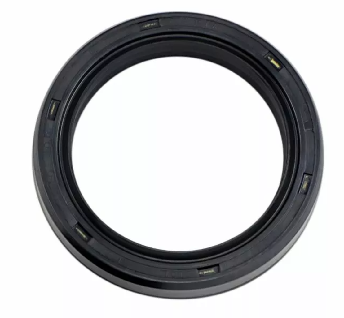 Семиринги SHOWA OIL SEAL 47MM