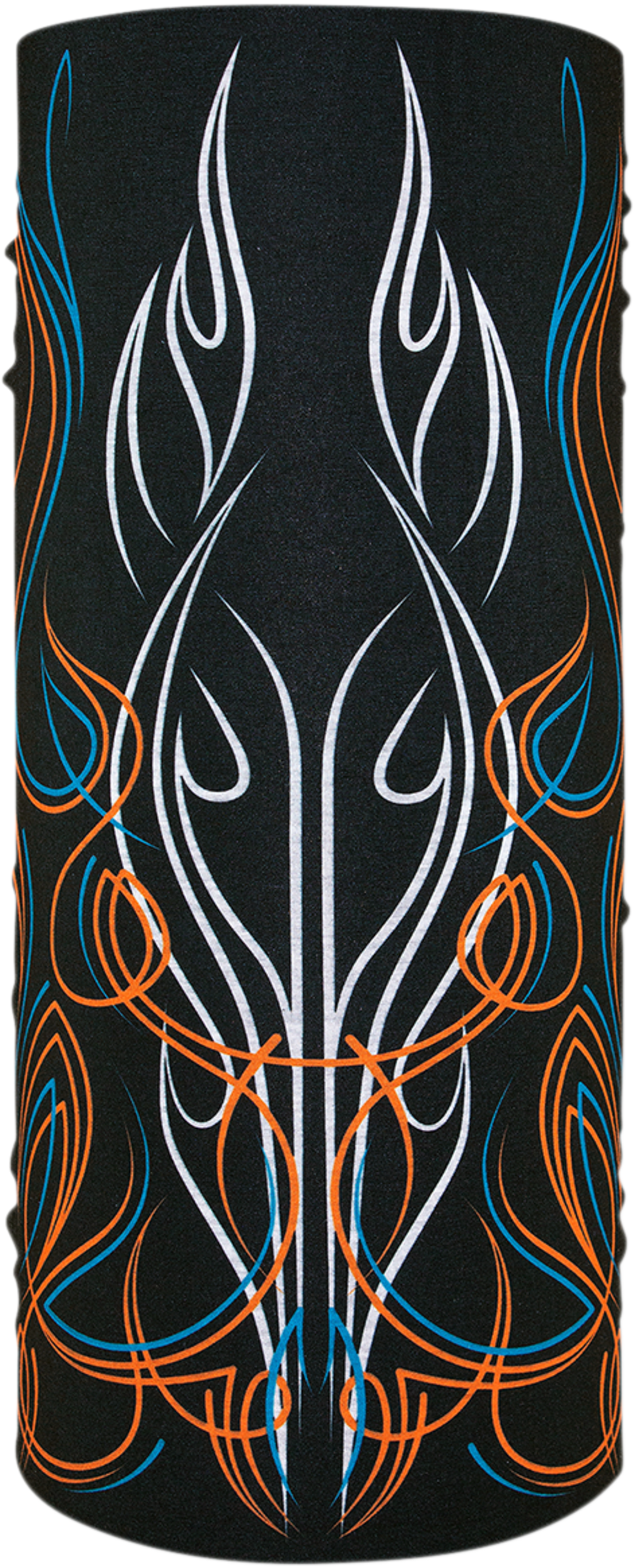 Мултифункционална кърпа PINSTRIPE FLA