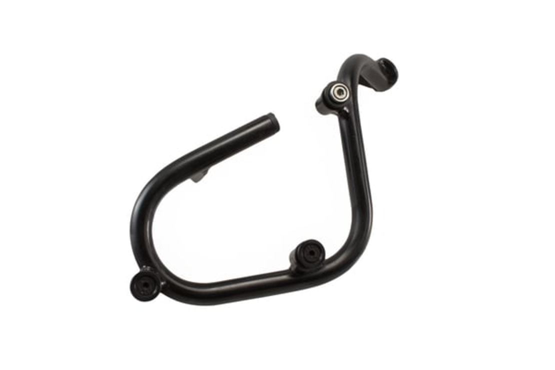 Странична стойка за куфар SW-MOTECH SLC SIDE CARRIER R SV 650 ABS 23