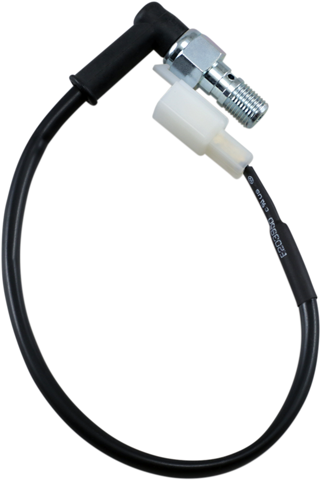 Датчик стоп светлина MAGURA SWITCH BRAKE LIGHT HYD