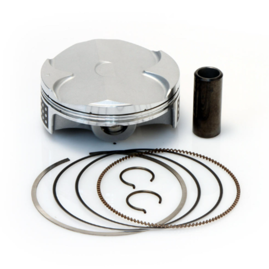 БУТАЛЕН КОМПЛЕКТ VERTEX 24370B