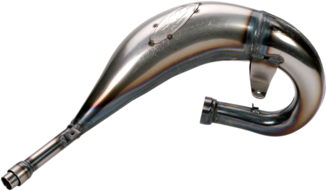 Гайда FMF FACTORY FAT PIPE KTM85/105