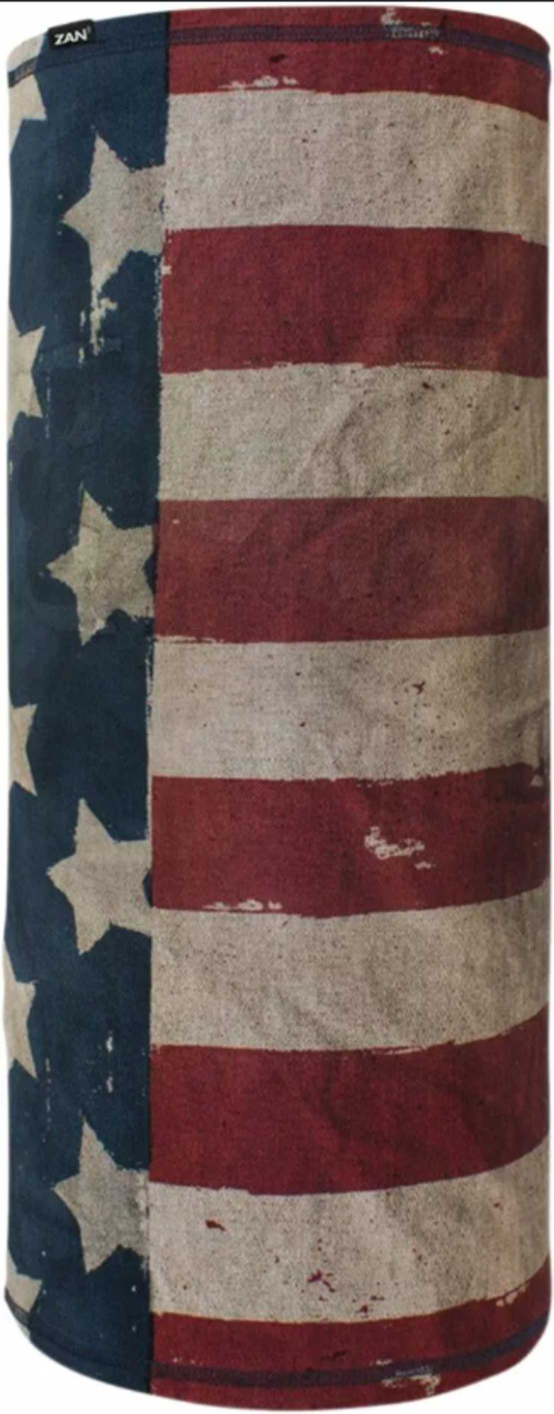 Мултифункционална кърпа SPORTFLEX PATRIOT