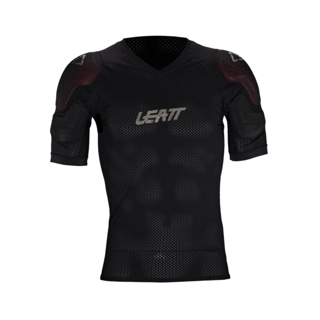 Протекторна блуза LEATT 4.5 Evo-Black
