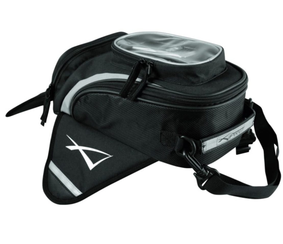 Чанта за резервоар A-PRO BEETLE